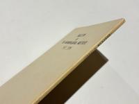 人類学研究所紀要　第5号