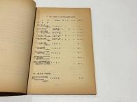 世界盲人百科事典1・2　(国内図書編)　追補(1)
