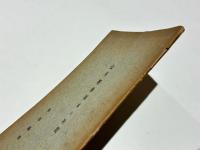 法華經西域本の特質