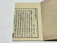 観念法門甄解
