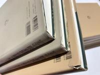 書陵部紀要所収　陵墓関係論文集1～7