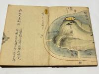 御陵図