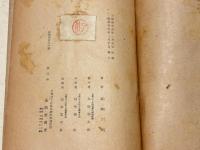 般若と念仏 : 普賢行願品論攷