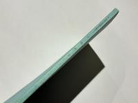 八風街道　中近世古道調査報告4