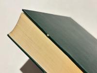 基本典籍総合索引