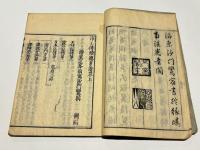 浄土伝燈総系譜 改正