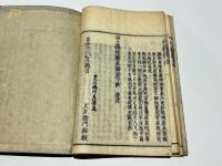 浄土伝燈総系譜 改正