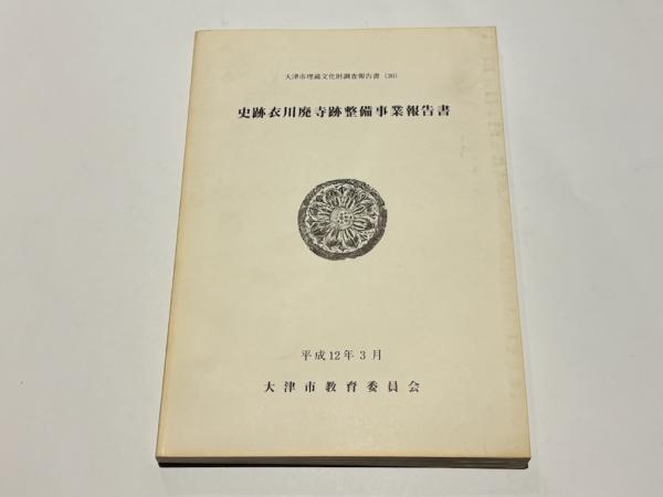新沢千塚古墳群 奈良県史跡名勝天然記念物調査報告 第39冊(奈良