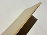 元興寺古瓦調査報告書