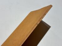 熊山遺跡 : 岡山県赤磐郡熊山町史跡熊山遺跡緊急調査概報