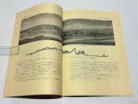 雲岡石窟　続補　第十八洞実測図