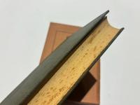 西山全書　別巻一 仮名書原本観念法門観門義 他