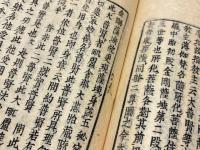 即身義東聞記