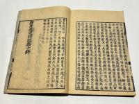 即身義東聞記
