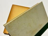 メスリ山古墳　奈良県史跡名勝天然記念物調査報告　第35冊