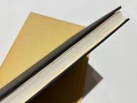 藤原宮跡発掘調査報告1・2