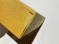 斑鳩藤ノ木古墳 : 第二・三次調査報告書
