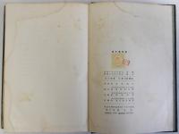 兎の繁殖(兎の蕃殖)