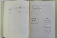環境と資源の経済学　現代農業経済学全集21