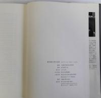 新中国の考古収穫