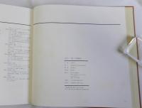 大河　第一中国画集