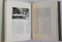 僻地の旅