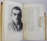広告化文明