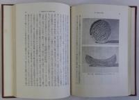 薬師寺　日本美術史叢書1