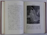 岡倉天心　日本美術史叢書8