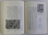 平安時代の文学と生活