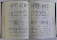 全集叢書総覧　新訂版　明治初年～昭和56年