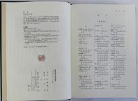 寛政改革の都市政策(江戸の米価安定と飯米確保)