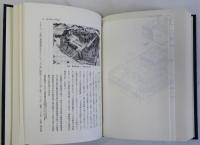 大坂城の歴史と構造