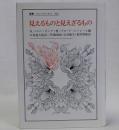 見えるものと見えざるもの　　叢書:ウニベルシタス426