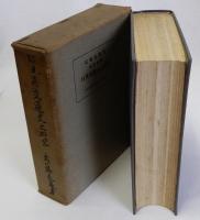 改訂増補日英交通史之研究