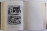 改訂増補日英交通史之研究