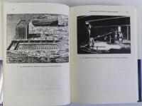 ディドロ;18世紀のヨーロッパと日本　京都大学国際シンポジウム(仏語版全記録)