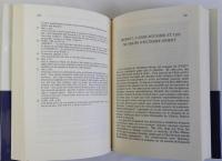 ディドロ;18世紀のヨーロッパと日本　京都大学国際シンポジウム(仏語版全記録)