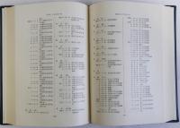 吾妻鏡人名索引