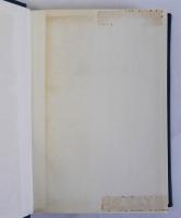 吾妻鏡人名索引