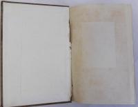 大阪鉄道局管内鉄道省指定店連合会十周年史