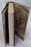 教育の論理　文部省廃止論