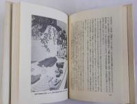 平和に生きる　わたしの原点・東京大空襲