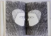 黄色い河口 22の小さな物語