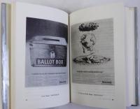 コミュニケーションの新世界