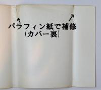 あすを拓く子ら　さくら/さくらんぼ保育園の実践