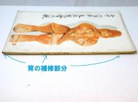 二千六百年史展覧会大観
