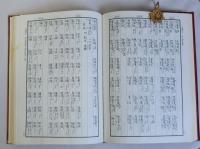 新撰詩語玉屑