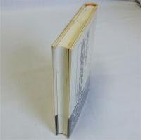 現在を読む世界近代史(アジアを基軸として)