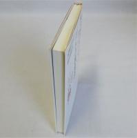阪大医学生が書いたやさしい「がん」の教科書 : みんなに伝えたい正しい知識、大切なこと